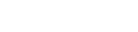 粗窝小说吧