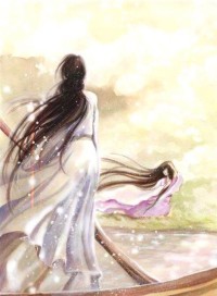 钗头凤