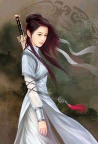 深情至此