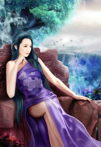 哥哥在追我女神