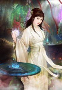 家庭排行總裁最末