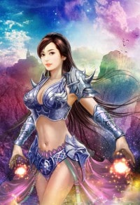 病臨城下