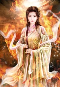 第一節突來車禍