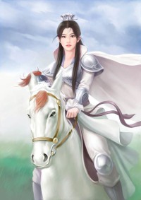 清穿贵妃有个祸水群
