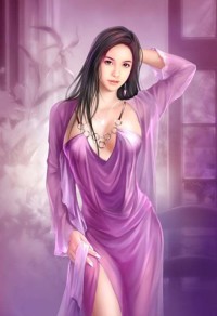 我，渣女，只撩不嫁[快穿]+番外