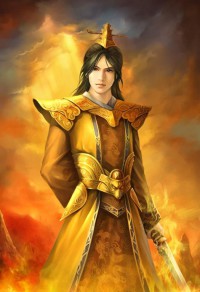 不妙！重生后被死对头娶回家了