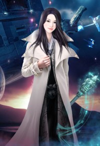 《无交极乐地狱!》