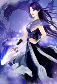 《陌上塵飛》