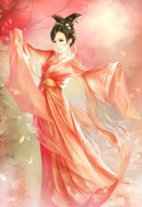 反派纸片人怀了我的崽崽