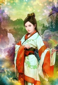我的女友很有钱
