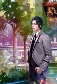 无限流:大佬你软萌人设又崩了