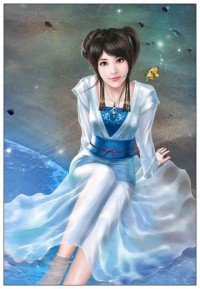 六零军婚穿成炮灰前妻后我爽翻