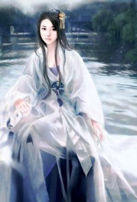 归来之杀手不好惹